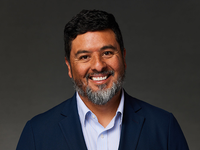 Dr. Antonio Gamboa, MD, MBA| Modern Hormone and Wellness, LLC  